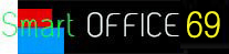 smart 69